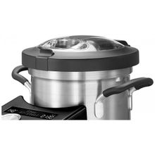 KitchenAid (Китчен Эйд) 5KCF0103EOB