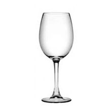 Бокал для вина «Классик»; стекло; 360мл; D=63,H=213мм; прозрачный 440151 b
