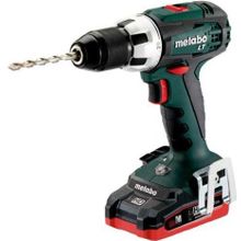 Metabo BS 18 LT 18 В 602102820