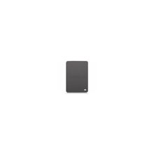 Чехол для Galaxy Note N8000 Samsung Kickstand Anymode Grey, серый