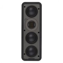 Акустическая система Monitor Audio WSS430