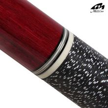 Кий Mezz Axi-P 2PC Пул 19oz