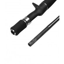 CARA NOBLE Удилище джерковое NOBLE JERK 1.6 тест30-100