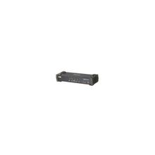 ATEN (4 PORT USB2.0 DVI KVMP SWITCH W 1.8M W 2)