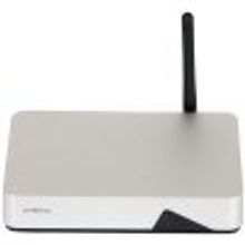 Rombica Smart Box Ultra HD v003