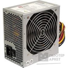 Fsp 550W ATX Q-Dion QD-550 80+ OEM