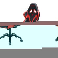 Компьютерное кресло DXRacer OH VB03 NR