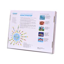 Стигис no_model_15