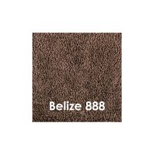 Domo Ковровое покрытие Belize 888 - Belize 888 - 4,0 м