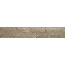 Refin Larix Natural Deco 1B Natural Rett 25x150 см