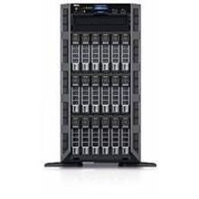 DELL Dell PowerEdge T630 210-ACWJ-180