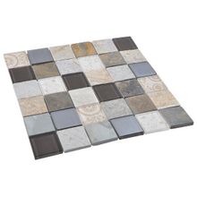 Inter Matex Elements Beige 30x30 см