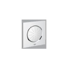 Боковой душ Grohe Rainshower F 27251 хром