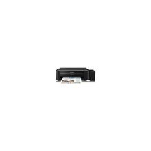 Epson Принтер  Stylus Photo L300
