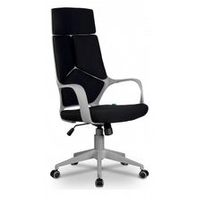 Riva Кресло компьютерное Riva Chair 8989 ID - 348774