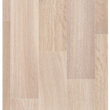 IVC Silverline Botticelli T81 3.5 м*30 м 3.30 мм