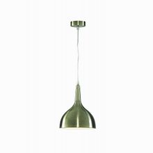 Arte Lamp Pendants 2 A9077SP-1AB