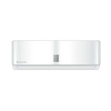 Systemair SYSPLIT WALL SMART 18 EVO HP Q