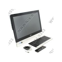 Acer Aspire 5600U [DQ.SNNER.005] i5 3230M 8 1Tb+20SSD DVD-RW GT630M WiFi BT Win8 23