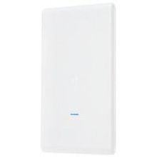 Ubiquiti Ubiquiti UAP-AC-M-PRO