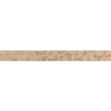 Керамическая плитка Altacera Felicity Groundy BW0FLT11 бордюр 5,8х60