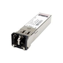 cisco (100base-bx10-d sfp) glc-fe-100bx-d=