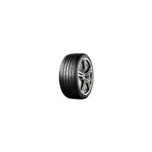 Шины Bridgestone S001 245 35R18 92Y