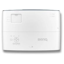 BENQ TK850