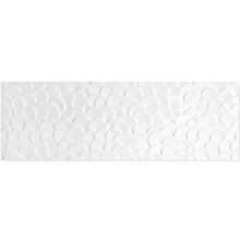 Aparici Nordic Blanco Shell Brillo 29.75x89.46 см