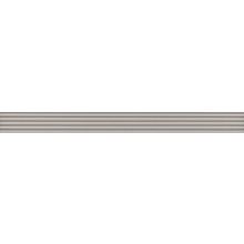 KERAMA MARAZZI LSA011R Бордюр Монфорте беж структура обрезной 40х120
