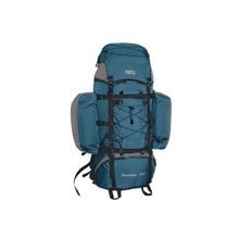 Экспедиционный рюкзак "Абакан 140 N" (NovaTour)