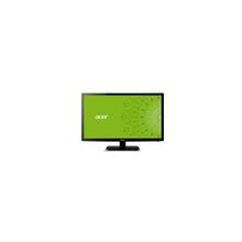 Acer v226hqlabd 21.5" черный va led 8ms 16:9 dvi 20k:1 250cd