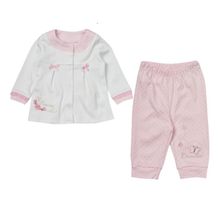 Bembi Костюм для девочки КС479