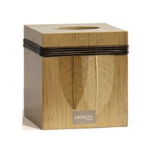 CROSCILL Lacie Leaves 6A0-006O0-2511