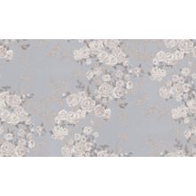 Erismann Josepha 5137 10 5137 10