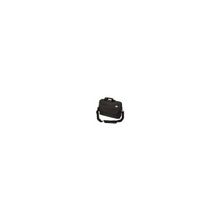 PC PET PCP-X9015N
