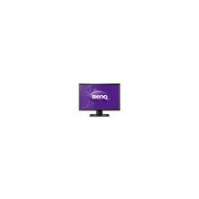 LED монитор 24" BenQ BL2411PT Black