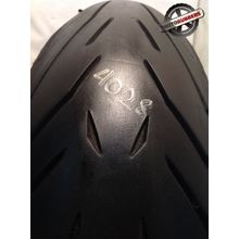 Pirelli 180 55 R17 Pirelli angel st