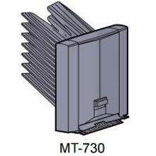 KYOCERA MT-730(B) сортировщик отпечатков