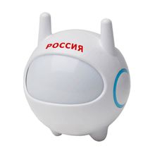 ЭРА Настенный светодиодный светильник ЭРА NN-604-LS-W Б0019096 ID - 266559