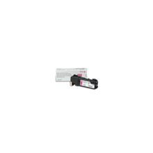 Xerox Xerox 106R01482