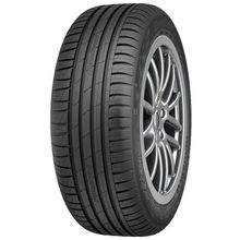 Cordiant Летние Cordiant Sport 3 205 65 R16 95V