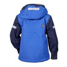 DIDRIKSONS 1913 Куртка детская STUBBE 501484 187