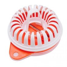 Набор для приготовления чипсов в микроволновой печи