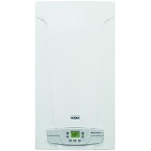 Настенный котел BAXI ECO Four 1.24