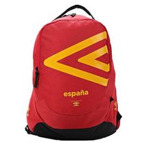 Рюкзак Umbro Espana backpack SS14 30497U-CLR