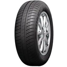 Автошина Goodyear EfficientGrip Compact 185 65 R14 86T