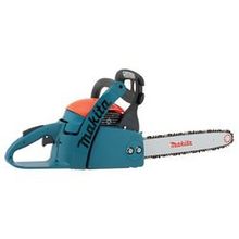 Бензопила Makita DCS4610-35