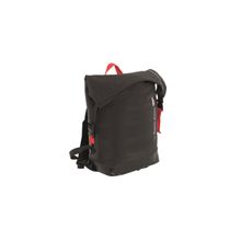 Robens Термосумка Outwell Cool bag 15L