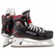 BAUER Vapor 1X S17 SR Goalie Skates